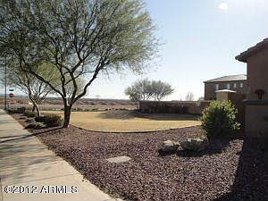 2nd image of 11717 W Villa Hermosa Ln