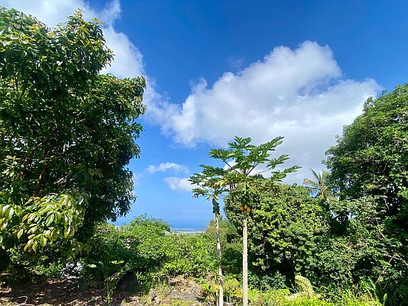 2nd image of 73-4691 Kohanaiki Rd