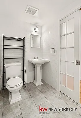 Rented by Keller Williams NYC | media 35