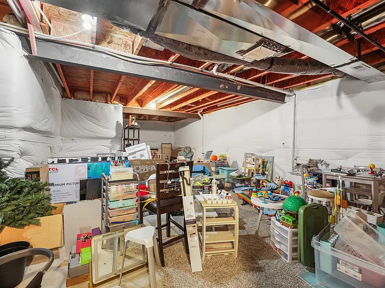 10450 Summer Ridge Dr — Photo 36