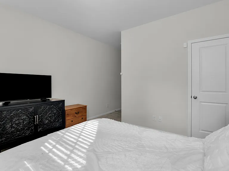 2980 Kingswood Dr — Photo 20
