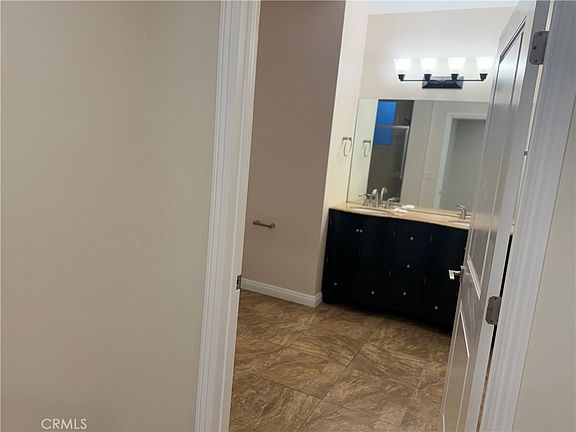 2nd image of 9951 Marcus Ave #104