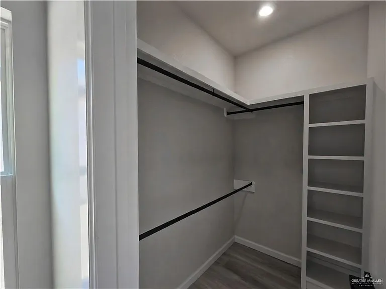 532 Freedom Way — Photo 21