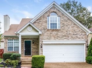 609 Forest Pointe Pl, Antioch, TN 37013