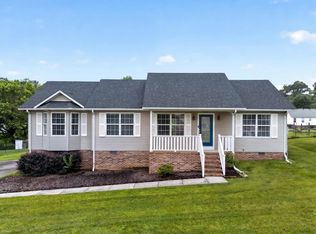 3911 Kings Ct, Cookeville, TN 38501