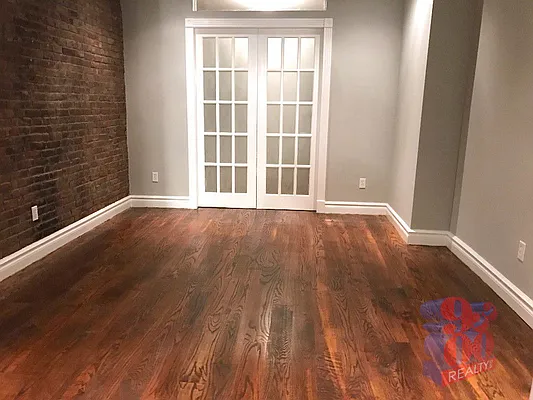 Rented by Centennial Properties NY | media 25