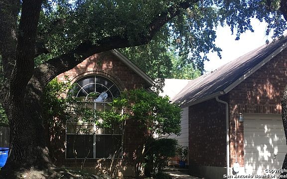 4th image of 9326 Marblehill Dr