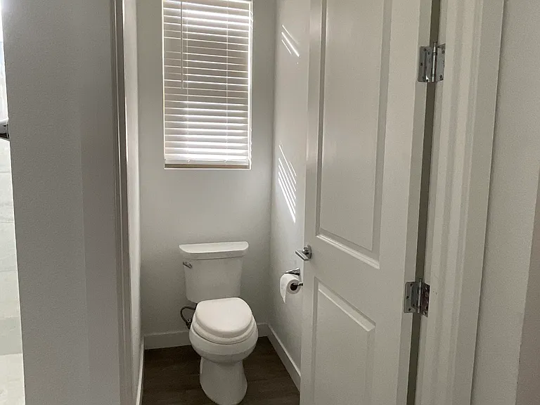 3287 Secret Pass Canyon Dr — Photo 38