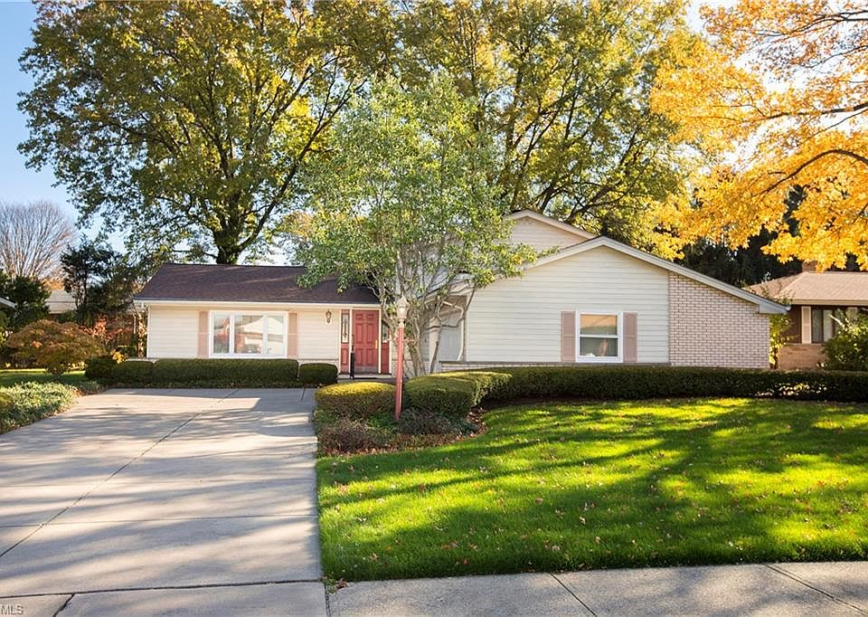 1st image of 3585 Chrisfield Dr