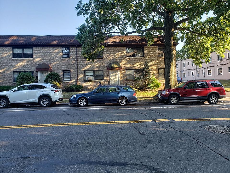 1st image of 136-10 Jewel Ave #2B