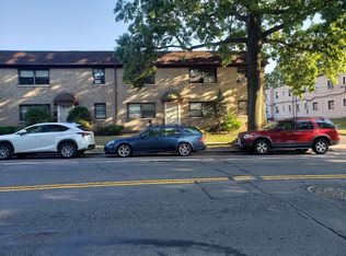 136-10 Jewel Ave #2B, Flushing, NY 11367