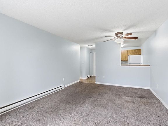 4th image of 6017 E 6th Ave
