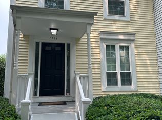 1239 Pennsylvania Ave, Columbus, OH 43201