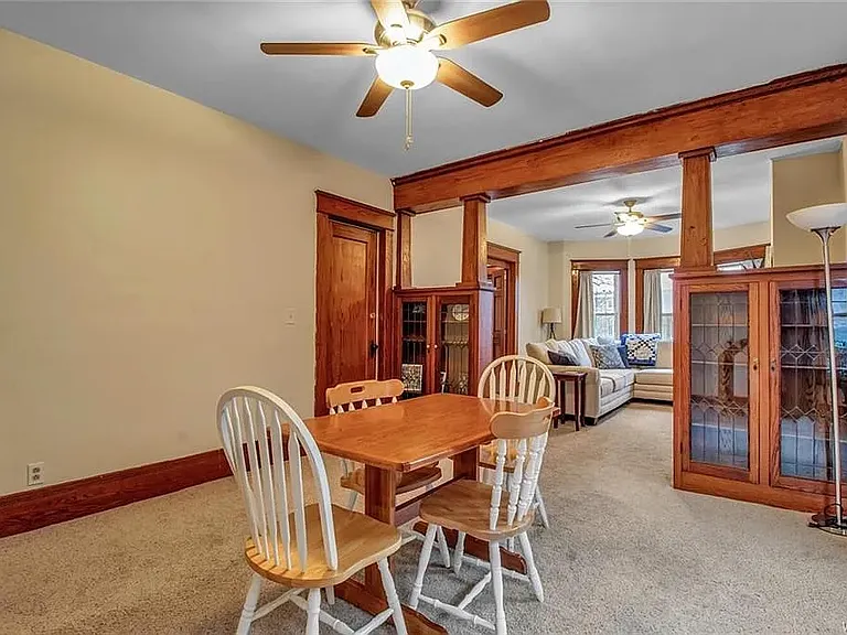 1937 Hertel Ave #2 — Photo 11