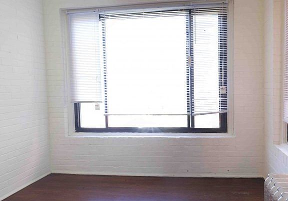4th image of 4851 N Albany Ave APT 1