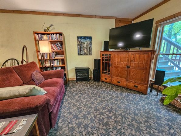 20 Monticello Dr, Ellijay, GA 30540