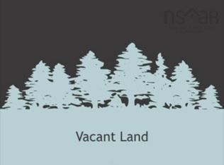 375 Deerfield Ave, Halifax, NS B3V 1N5