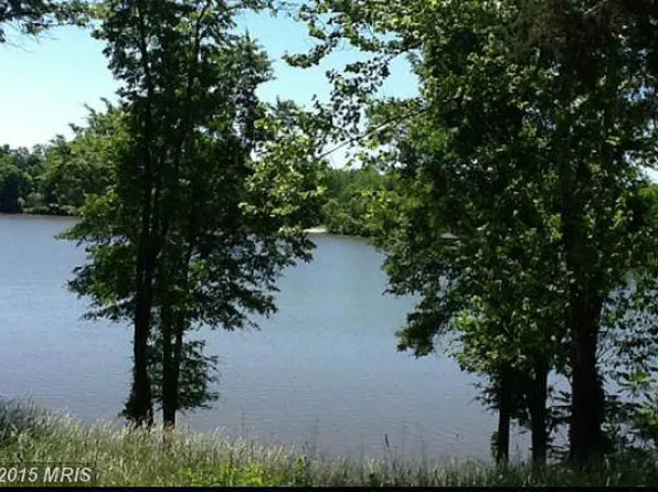 24167 Lands End Dr, Orange, VA 22960