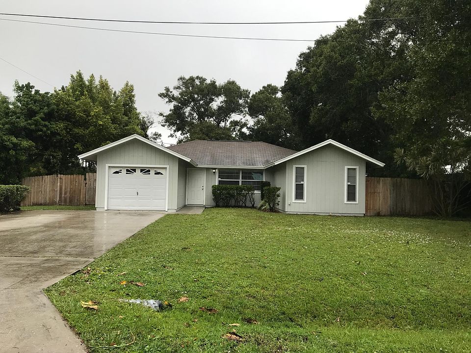 1st image of 2900 18th St