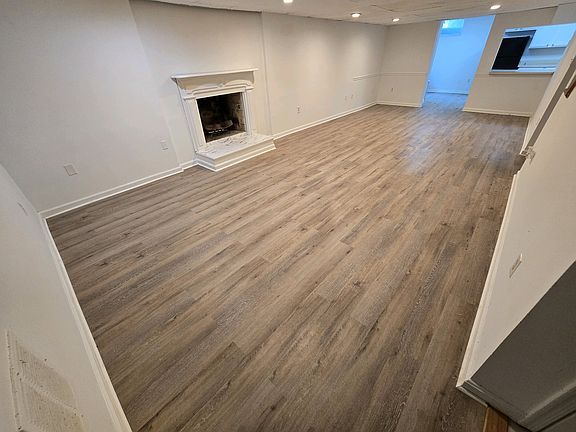 4th image of 1685 Baltimore Annapolis Blvd #B