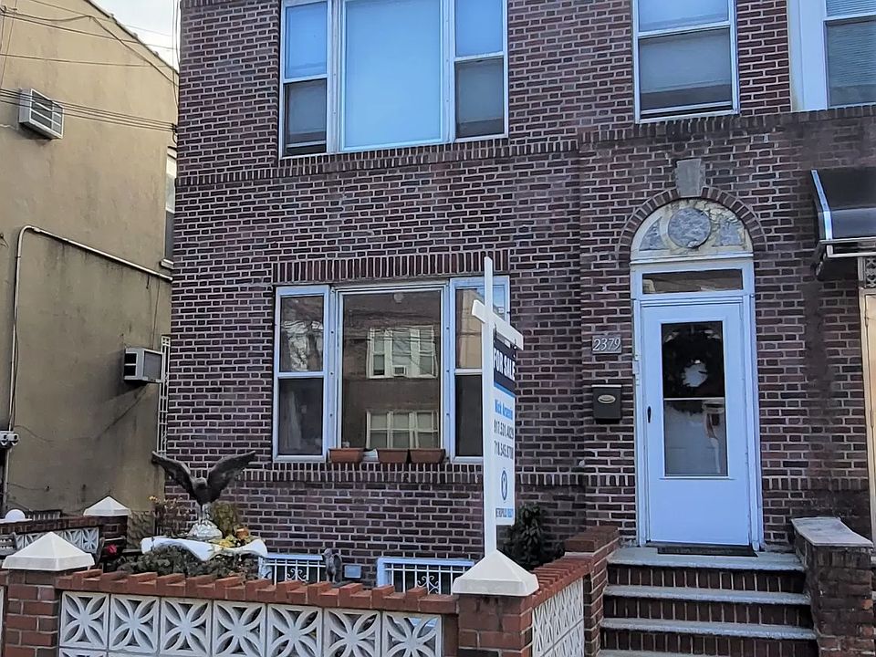 1st image of 2379 27th St