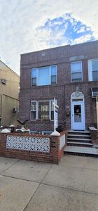 2379 27th St, Long Island City, NY, 11105