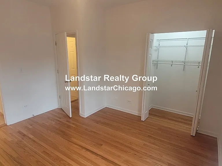 3743 W Argyle St #3 — Photo 14