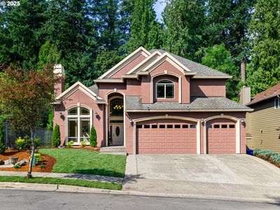 2587 SE Elliott Dr, Gresham, OR, 97080