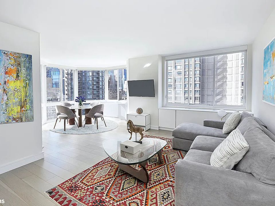 1st image of 200 E 65th St APT 19A