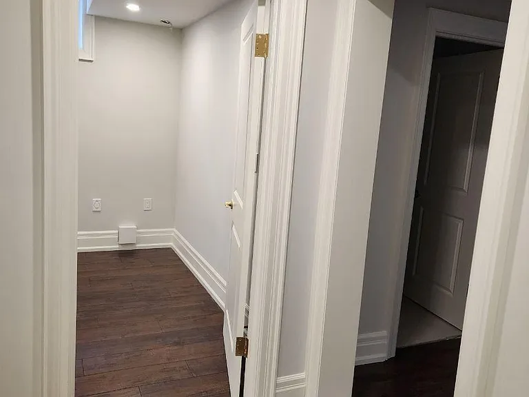79 Maple Grove Ave #2 — Photo 7