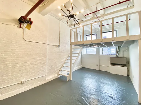 345 Eldert Street image 2 of 26