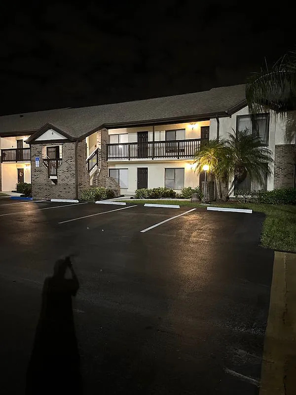 2 bed, 2.0 bath, 940 sqft, $1,850 — Photo 1