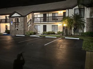 1515 Huntington Ln APT 627, Rockledge, FL 32955