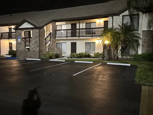 1515 Huntington Ln APT 627, Rockledge, FL 32955