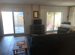 4943 Wrightsville Ave #C, Wilmington, NC 28403