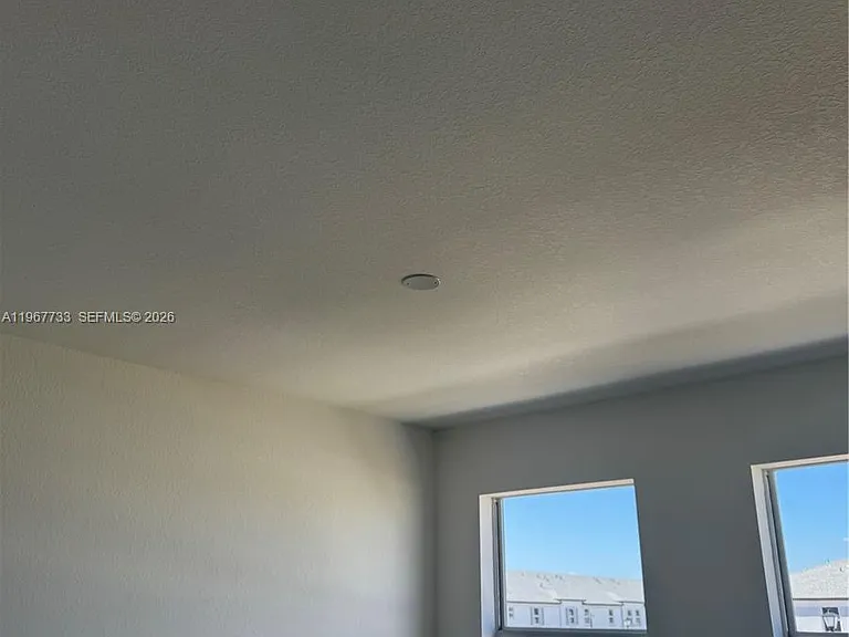 12420 SW 248th St #7 — Photo 17