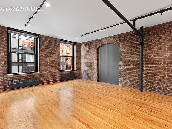 5th image of 500 Greenwich St Rm 402