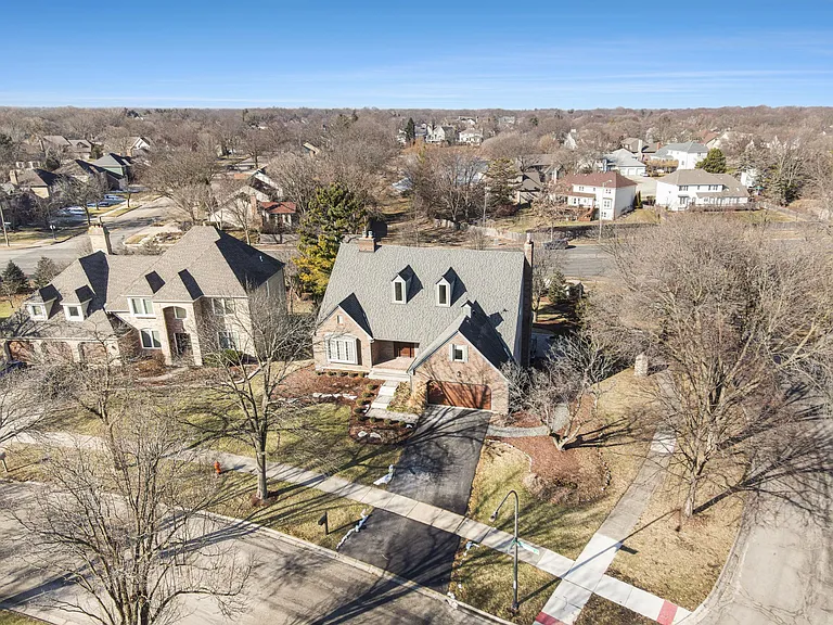 841 Turnbridge Cir — Photo 36