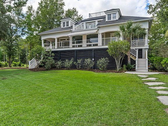 4th image of 2508 Willington Ct