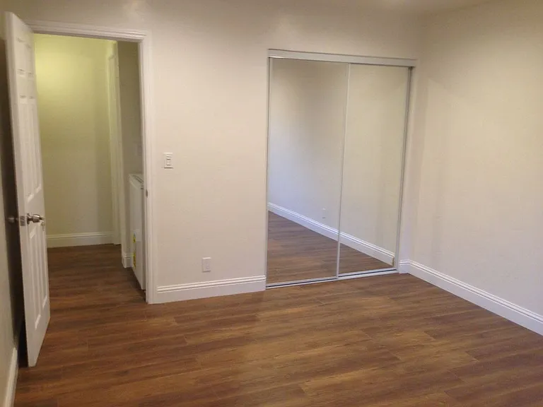 20 Elwood St — Photo 7
