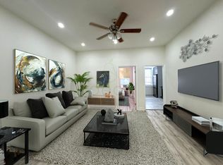 66-57 Forest Ave #2, Ridgewood, NY 11385