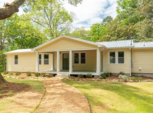 314 Hulseytown Rd, Dallas, GA 30157
