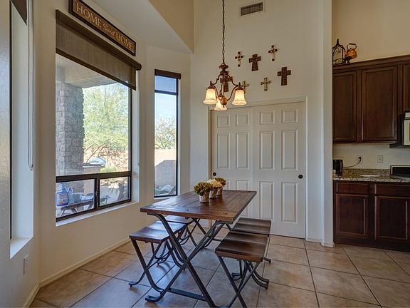 5th image of 6920 E Sierra Morena Cir