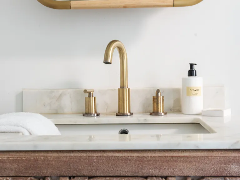 799 Charles Allen Dr NE #1 — Photo 42