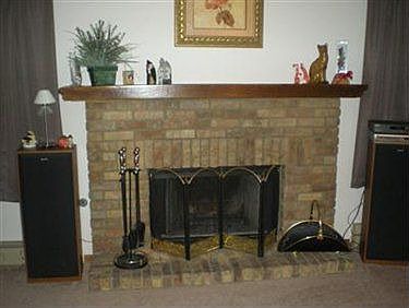 4th image of 542 Meredith Ln