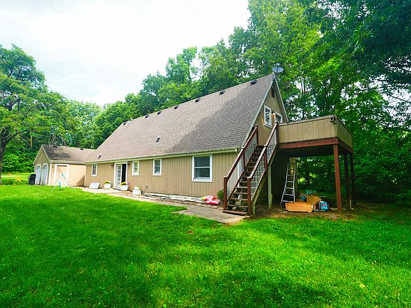 5th image of 6500 Kelin Dr