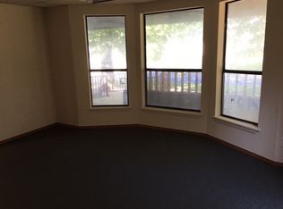 412 S Kickapoo Ave, Shawnee, OK 74801