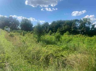 7530A Gotts Hydro Rd, Smiths Grove, KY 42171