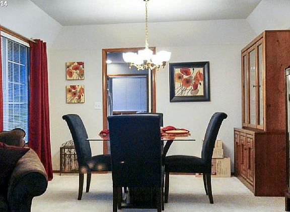 2nd image of 2812 NE 143rd St