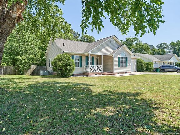 2nd image of 6128 Hedingham Dr